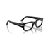 Kép 4/9 - Persol PO3347V 95 53/20/145