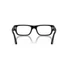 Kép 5/9 - Persol PO3347V 95 53/20/145