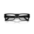 Kép 6/9 - Persol PO3347V 95 53/20/145