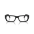 Kép 7/9 - Persol PO3347V 95 53/20/145