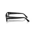 Kép 8/9 - Persol PO3347V 95 53/20/145