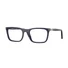 Kép 1/9 - Persol PO3358V 1216 56/20/145