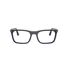 Kép 2/9 - Persol PO3358V 1216 56/20/145