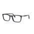 Kép 3/9 - Persol PO3358V 1216 56/20/145