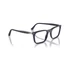 Kép 4/9 - Persol PO3358V 1216 56/20/145