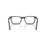 Kép 5/9 - Persol PO3358V 1216 56/20/145