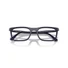 Kép 6/9 - Persol PO3358V 1216 56/20/145