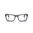 Kép 7/9 - Persol PO3358V 1216 56/20/145