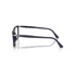 Kép 8/9 - Persol PO3358V 1216 56/20/145