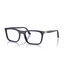 Kép 9/9 - Persol PO3358V 1216 56/20/145