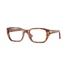 Kép 1/9 - Persol PO3365V 1216 53/20/145