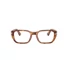 Kép 2/9 - Persol PO3365V 1216 53/20/145