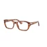 Kép 3/9 - Persol PO3365V 1216 53/20/145
