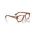 Kép 4/9 - Persol PO3365V 1216 53/20/145