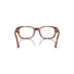 Kép 5/9 - Persol PO3365V 1216 53/20/145