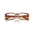 Kép 6/9 - Persol PO3365V 1216 53/20/145