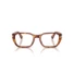 Kép 7/9 - Persol PO3365V 1216 53/20/145