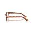 Kép 8/9 - Persol PO3365V 1216 53/20/145