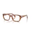 Kép 9/9 - Persol PO3365V 1216 53/20/145