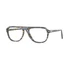 Kép 1/9 - Persol PO3368V 1222 56/18/145