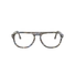 Kép 2/9 - Persol PO3368V 1222 56/18/145