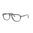 Kép 3/9 - Persol PO3368V 1222 56/18/145