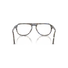 Kép 5/9 - Persol PO3368V 1222 56/18/145