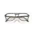 Kép 6/9 - Persol PO3368V 1222 56/18/145