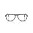 Kép 7/9 - Persol PO3368V 1222 56/18/145