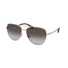 Kép 2/16 - RALPH LAUREN 4139 91168G 60/16/145