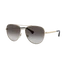 Kép 6/16 - RALPH LAUREN 4139 91168G 60/16/145