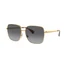 Kép 3/8 - RALPH LAUREN RA4142 9004T5 59/15/145