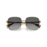 Kép 5/8 - RALPH LAUREN RA4142 9004T5 59/15/145