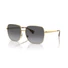 Kép 8/8 - RALPH LAUREN RA4142 9004T5 59/15/145