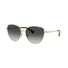 Kép 3/8 - RALPH LAUREN RA4144 91168G 58/16/145