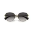 Kép 5/8 - RALPH LAUREN RA4144 91168G 58/16/145