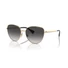 Kép 8/8 - RALPH LAUREN RA4144 91168G 58/16/145