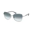 Kép 1/8 - Ralph Lauren RA4146 900413 58/16/145