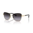 Kép 15/16 - Ralph Lauren RA4146 94578G 58/16/145