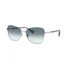 Kép 3/8 - Ralph Lauren RA4146 900413 58/16/145