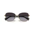 Kép 9/16 - Ralph Lauren RA4146 94578G 58/16/145