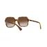 Kép 6/12 - RALPH LAUREN 5291U 50018G 56/17/140
