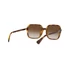 Kép 8/12 - RALPH LAUREN 5291U 50018G 56/17/140