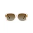 Kép 1/12 - RALPH LAUREN 5298U 6072T5 55/17/145