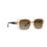 Kép 12/12 - RALPH LAUREN 5298U 6072T5 55/17/145