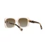 Kép 6/12 - RALPH LAUREN 5298U 6072T5 55/17/145