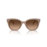 Kép 11/16 - RALPH LAUREN RA5305U 611674 56/17/145