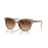 Kép 15/16 - RALPH LAUREN RA5305U 611674 56/17/145