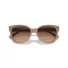 Kép 9/16 - RALPH LAUREN RA5305U 611674 56/17/145
