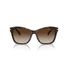 Kép 11/16 - Ralph Lauren RA5310U 500313 56/17/145